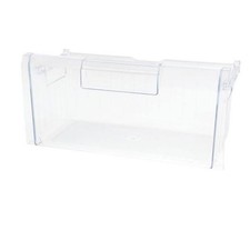 Neff K8524X4GB Réfrigérateur