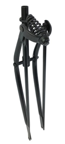 Fourche vélo springer 1 - vélo,