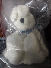 LB/DOUDOU PELUCHE YVES ROCHER