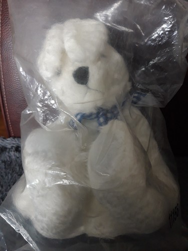 Doudou peluche yves rocher - yves,