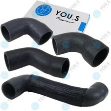 You.S Original Durite Turbo