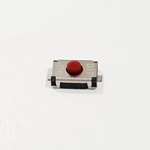 Pièce clé bouton touche - 1,