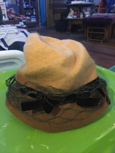 1940s gatsby style - gatsby,