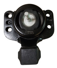 Support Moteur Droite Movano