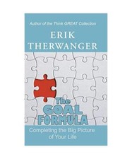 The goal formula completing - the,