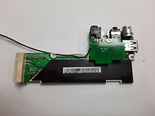 Carte Électronique Ordinateur