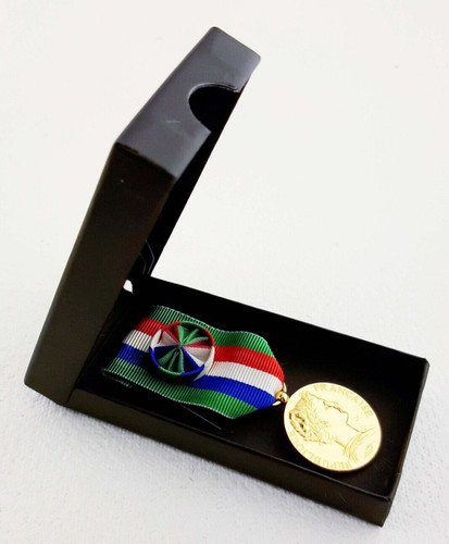 Médaille honneur agricole - médaille, d'honneur