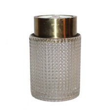 Plafonnier /  lustre