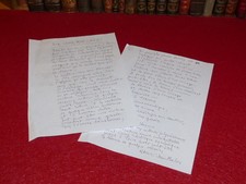 [R-JEAN MOULIN ART XXe]