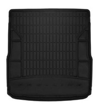 FROGUM Tapis de coffre Bac de