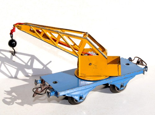Hornby 1 48 - hornby, 0,