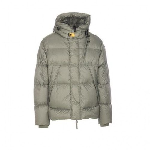 Parajumpers doudoune courte - parajumpers,