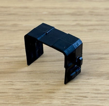 JOUEF bride de fixation de