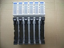 CREVIS - ST-121F  / Module de