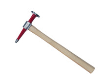 Marteau garnir - marteau,