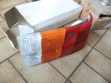 n°sa177 feu ard mazda 323 395389664a neuf