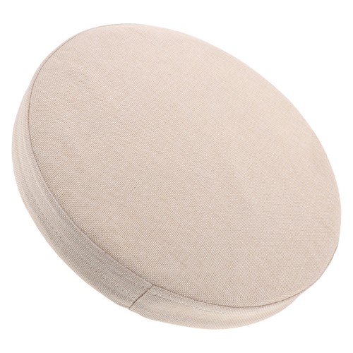 Coussin pour banc - coussin, fauteuil