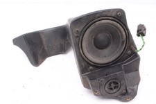 Haut-parleur radio avant droit  BMW R 1150 RT R22 0419 01-04