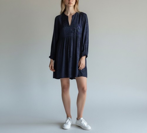 Robe mel sandro femme - mel, 42