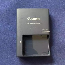 1pcs CB-2LX Charger For NB-5L