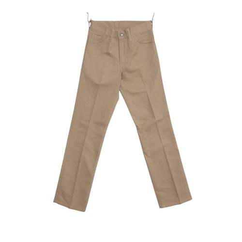 Levi 566 sta prest - levi's, tab