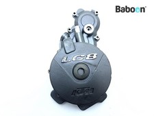 Couverture de dynamo KTM 990