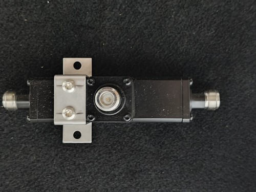 Amphenol procom pro tap - procom, pro-tap