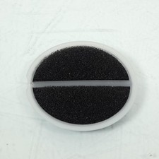 Filtre air rsm pour - filtre,