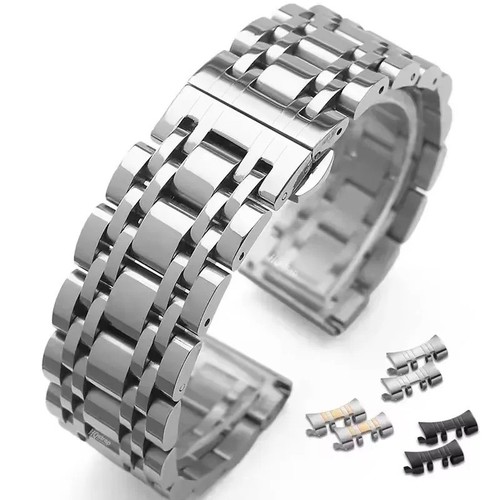 Bracelet acier inoxydable - bracelet, en