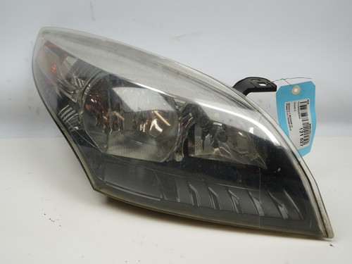 Phare droit occasion renault - phare,