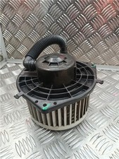 RADIATEUR MOTEUR Renault