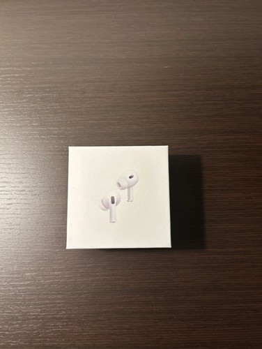 Apple airpods pro écouteurs - airpods, 3