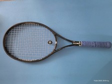 Volkl organix pro - v1, tennis