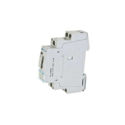 Relais installation 16a 2z - relais,