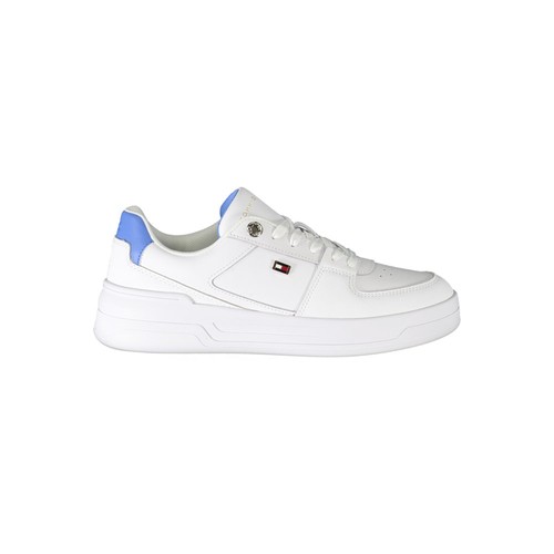 Chaussures tommy hilfiger - tommy,
