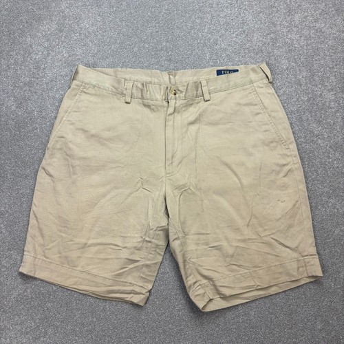 Short polo ralph lauren - polo,