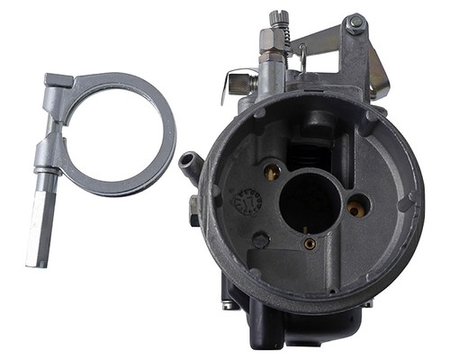 Carburateur dellorto shbc - dellorto,