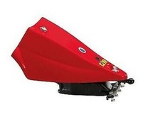 Mouvement De Barre Dans L'Huile Pour Faucheuse NIBBI FC 120 FC - 120S