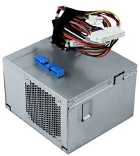 Alimentations Dell 0T553C 305WATT F305E-00 OPTIPLEX 755 740 330 ATX 20-PIN 4-PIN
