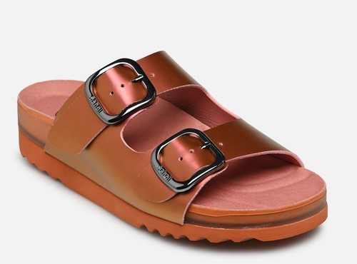 Scholl vally sandales - dr,
