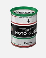 NOSTALGIC ART, Tirelire rétro