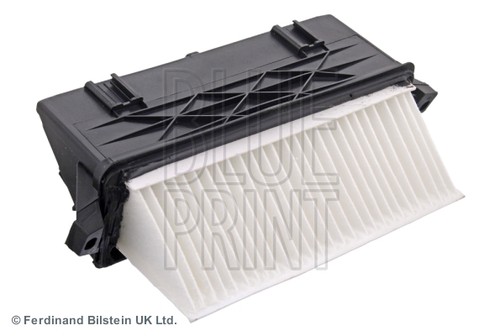 Filtre air pour - air, dx