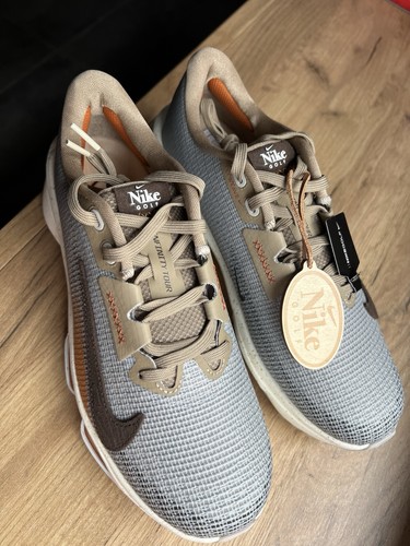 Nike golf sneakers air - nike,