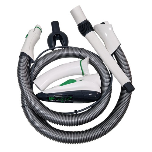 Vorwerk kobold pb440 - kobold,