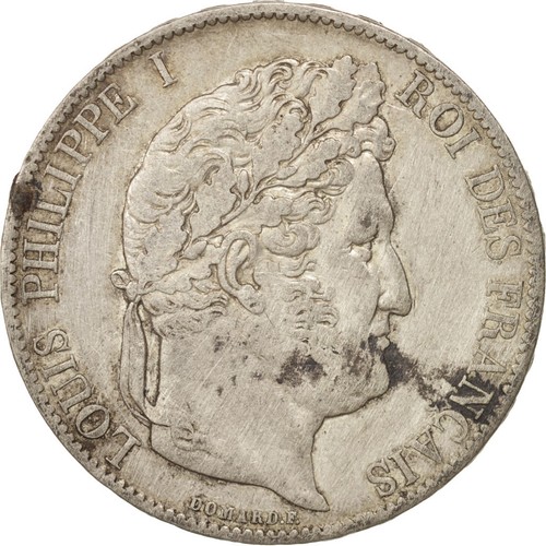 Monnaie france - monnaie,,
