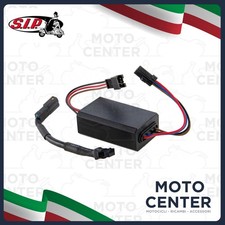 Black Box 2.0 Koso 12V AC / Dc