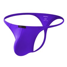 String Homme, String Ficelle