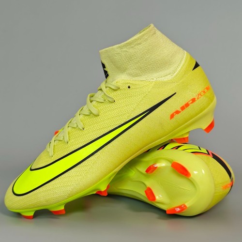 Nike air zoom - air, mercurial