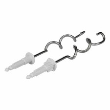 Crochets à Pétrin Comfort