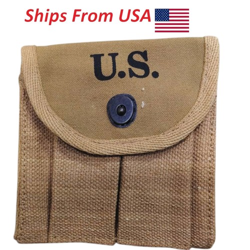 Wwii carabine buttstock - carabine,